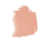 Georgian Oil Flesh Tint 38 ml