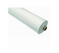 Géotextile 500g/m² - 2x16m (32m²)