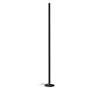 Gera-Leuchten Lampadaire LED Avion XL, Designer Thomas Ritt, 6.5x180x3.5 cm