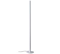 Gera-Leuchten Lampadaire LED Avion XL, Designer Thomas Ritt, 6.5x180x3.5 cm