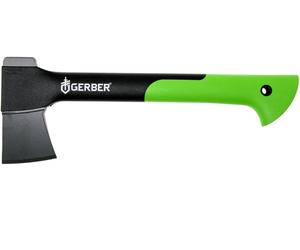 Gerber 14'' Freescape Hachette (Sport Axe II) 31-002647