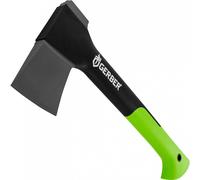 Gerber 17,5" FREESCAPE HATCHET