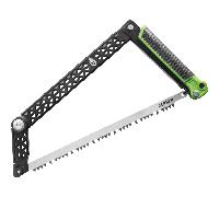 Gerber