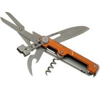 Multitool Armbar Cork Gerber - Orange
