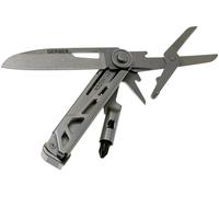 Gerber ArmBar Drive Onyx 4L 31-003830