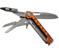 Gerber ArmBar Drive Orange 30-001588