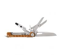 Multitool Armbar Drive Gerber - Orange