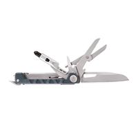 Multitool Armbar Drive Gerber - Urban Blue
