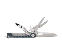 Multitool Armbar Drive Gerber - Urban Blue