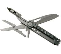 Gerber ArmBar Drive UrbanBlue 30-001590