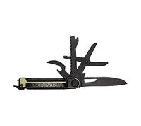 Multitool Armbar Scout Gerber - Dark Green