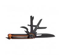 Gerber - Armbar Scout - Outil multifonction Burnt Orange - Blister - Taille unique