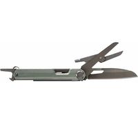 Gerber Armbar Slim Cut - Baltic Haze 0013658165915