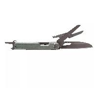 Gerber Armbar Slim Cut - Baltic Haze 30-001727