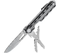 Gerber Armbar Slim Cut Onyx