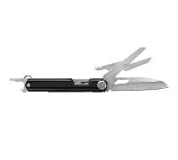 Gerber Armbar Slim Cut - Onyx 31-003839