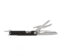 Gerber Armbar Slim Cut - Onyx 31-003839