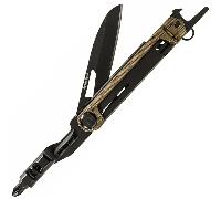 Multitool Armbar Slim Drive Gerber - Burnt Bronze