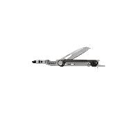 Gerber Armbar Slim Drive - Onyx 0013658166011