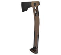 Gerber Buschcraft Hachette Small Sandy Brown 1059851