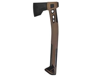 Gerber Buschcraft Hachette Small Sandy Brown 1059851