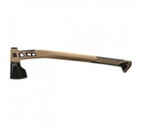 Hache Gerber Bushcraft - Coyote 0013658166639