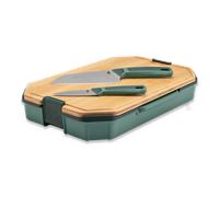 Gerber ComplEAT Set de coupe GERBER 1069262