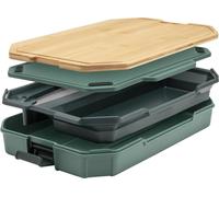 Gerber ComplEAT Set de coupe GERBER 1069262
