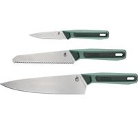 Gerber ComplEAT Set de couteaux GERBER 1067404
