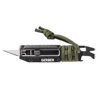 Gerber Prybrid-X - OD Green