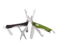 Gerber Dime Micro