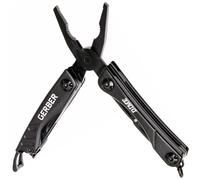 Gerber Dime Multi-Outil, Noir 31-003610