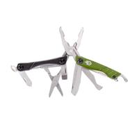 Gerber Dime Multi-Tool, Vert 31-003621