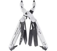 Gerber - Dual Force Argent