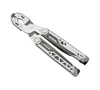 Gerber Dual Force Multi-Outil 30-001613