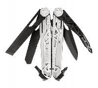 Gerber Dual Force Multi-Outil 31-003586
