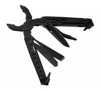 Gerber - Dual Force Noir