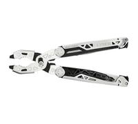 Multitool Dual-Force Gerber