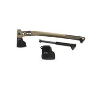 Hache Gerber Bushcraft - Coyote 0013658166639