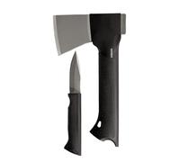 Fiskars GERBER Gator® Hache Combo Quantité:3