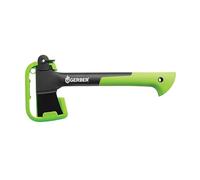 Gerber 14'' Freescape Hachette (Sport Axe II) 31-002647