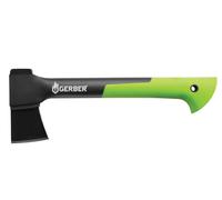 Gerber Hachette Freescape (Sport Axe II) 14'' Vert 31-002647