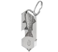 Gerber Shard DT Keychain Tool Fish