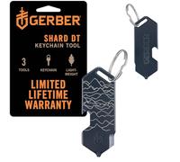 Gerber Keychain Tool SHARD DT | 1075359