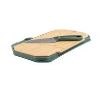 Gerber Kit de coupe Compleat
