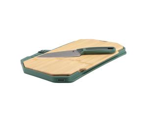Gerber Kit de coupe Compleat
