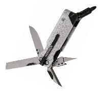 Gerber Lockdown Drive 31-003705