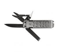 Gerber Multitool LockDown Pry Couteau multifonction, onyx GERBER 1052458