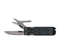 Multitool Lockdown Slim Pry Blister Gerber - Onyx