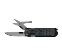 Gerber Multitool 'Lockdown Slim Pry' noir